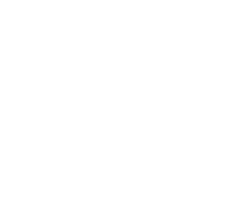 decor home location logo