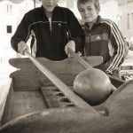 jeux en bois (6)
