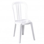 chaise miami pour mariage