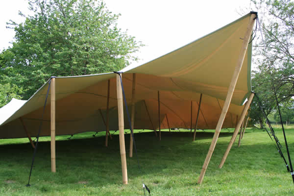 caidale longue